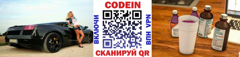 Codein напиток Lean (лин)  Купить закладки  Зима 