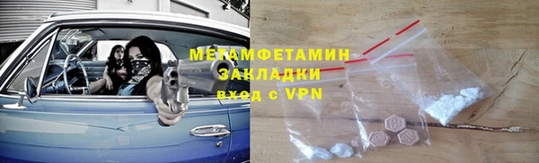 прущие грибы Зерноград
