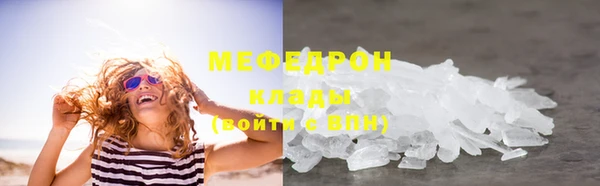 прущие грибы Зерноград