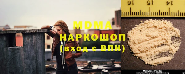 прущие грибы Зерноград