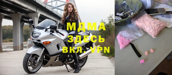 прущие грибы Зерноград