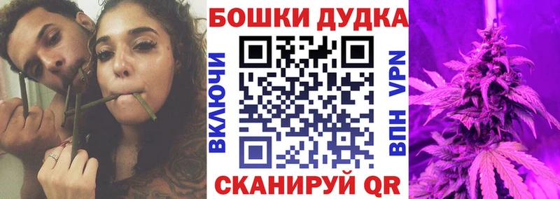 Бошки марихуана OG Kush  Купить где  Зима 